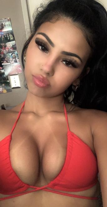 why tf is it so hot out and why did the sun do this to me ??