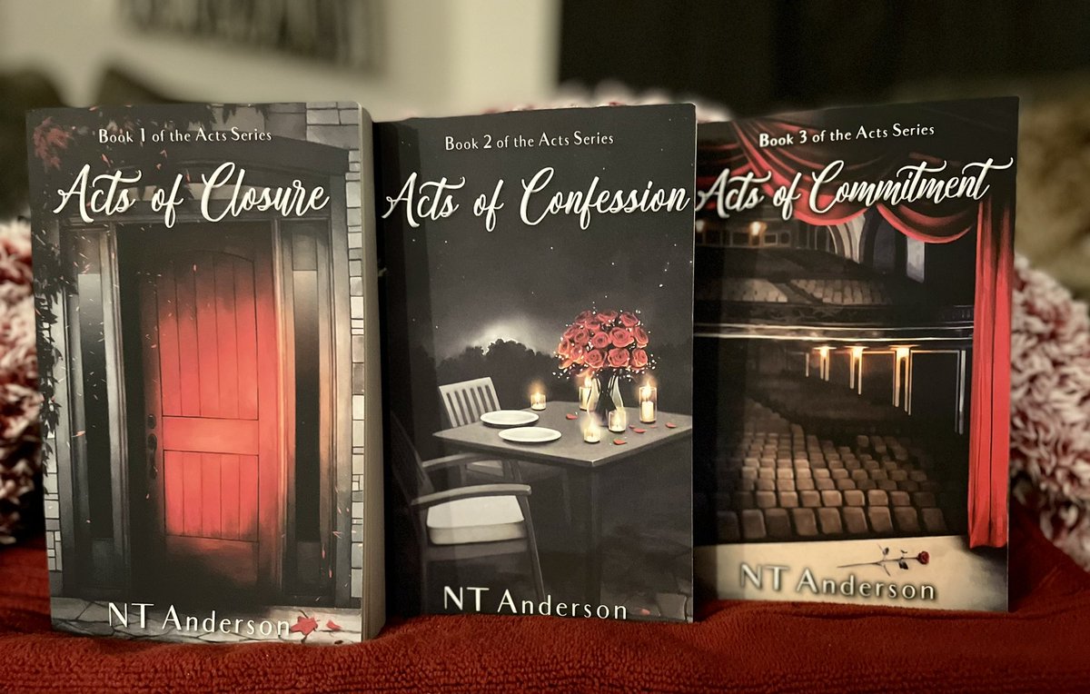 nikki_twisted's tweet photo. @tristanbtaylor @PKellenbarger18 @TRHamby1 @Ivyloganauthor @inspiredbylaban @h_craggs @MaryLSchmidt @EjTanda @Dasha_Wallace @Irishgirl692 @KaceyKells @Kellyrei007 @EveKoguce @SPOFarrell3 @BookSpotlight @MQuigley1963 @cadexperto @JessSFrankel @Frank_Butterfly @AuthorPcRose @jgmacleodauthor @OyinloyeSabrina @kathryninman9 @ninsthewriter @thetaoishway @pskessell1 @ElenaRuiz_Poet @celia_encinas @L_Montes223 @The_Em_Vega @SharonJ53436239 @LisaThomasBooks Thanks, Tristan! 😘 Sorry I'm late to the party! 

#CoverShare

@SnapeyWapey
@TRHamby1 
@dw_harvey https://t.co/6mTFlzHSL6