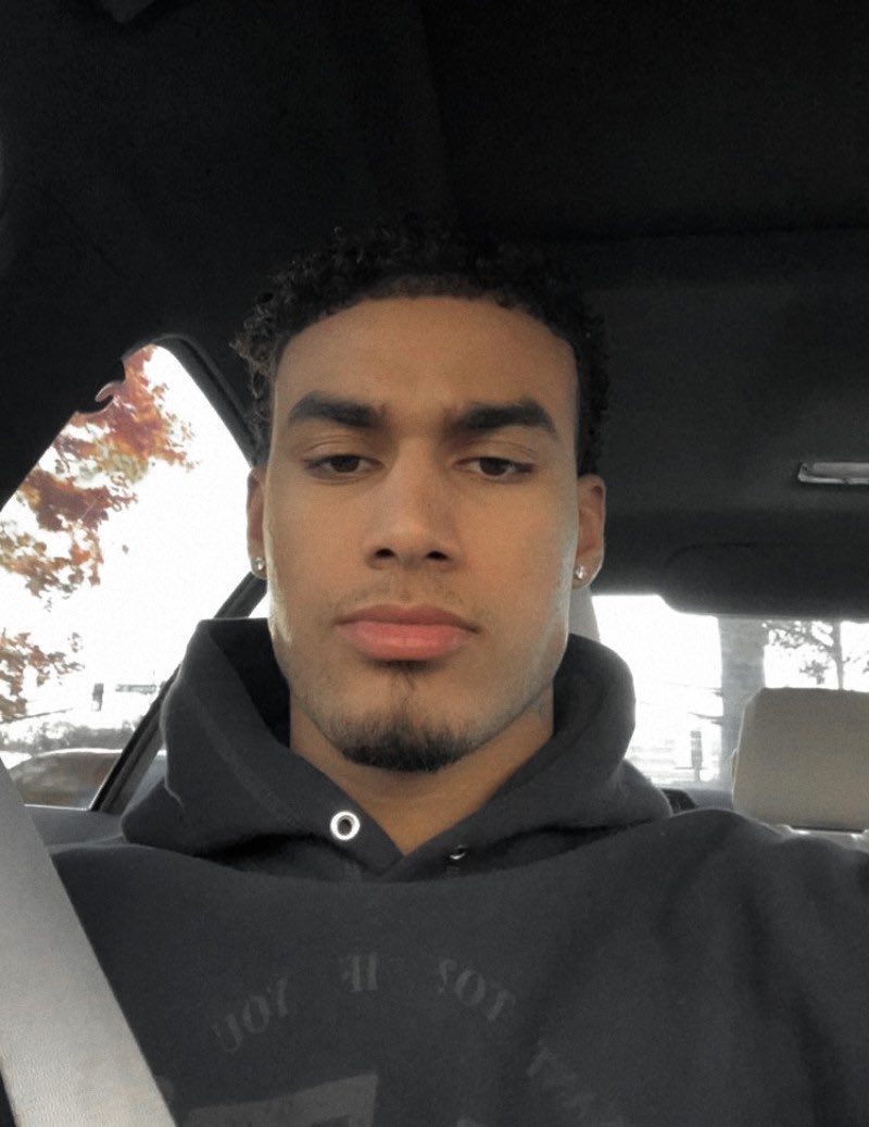 ᅠ

⠀⠀ᅠᅠᅠᅠ              
                  
                                            ᅠ

⠀⠀ᅠᅠᅠᅠ                              

ᅠ
ᅠ
ᅠ
ᅠ