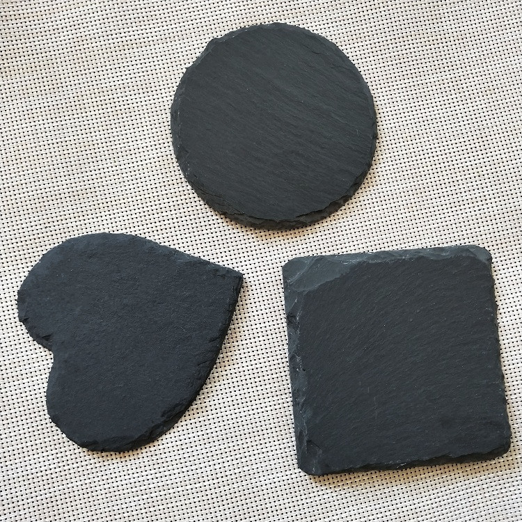 js_slate's tweet image. 