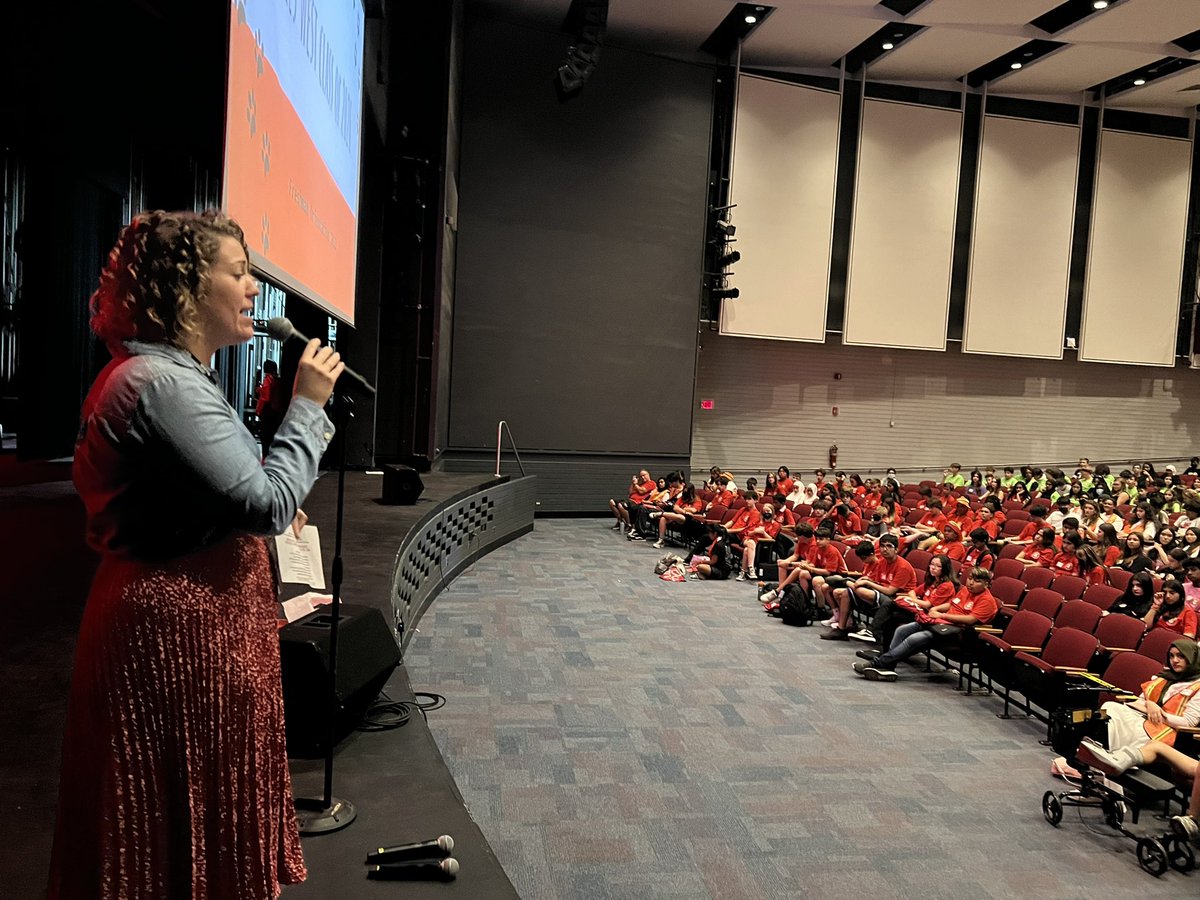 Niles West Athletics tweet media