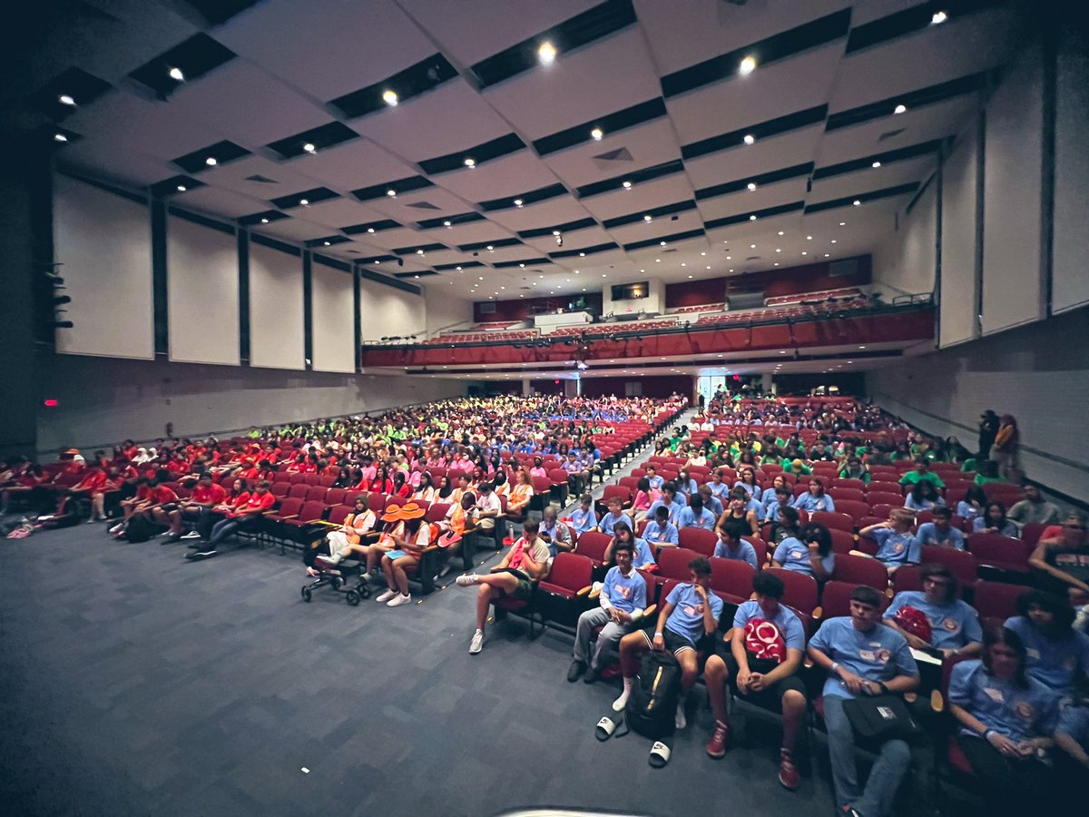 Niles West Athletics tweet media