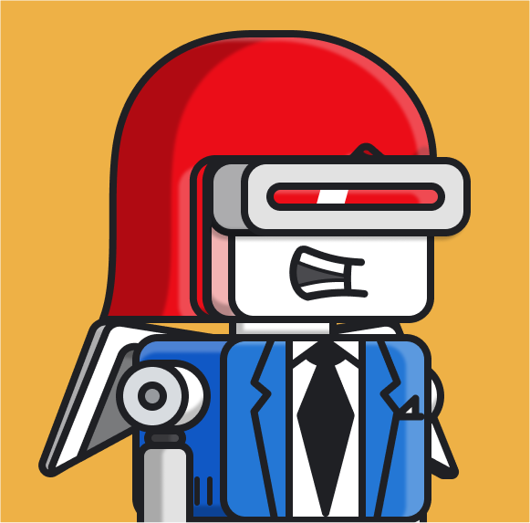 RustyCoiner's tweet image. THE SECRET IS OUT...

MEELA BANGS ARE SECRETLY MULLETOS! @marianpedroza @robotosNFT 

JUST RUN A COMB THROUGH YOUR HAIR MY FELLOW MULLETOS!

#MULLETOTAKEOVER #MULLETONATION