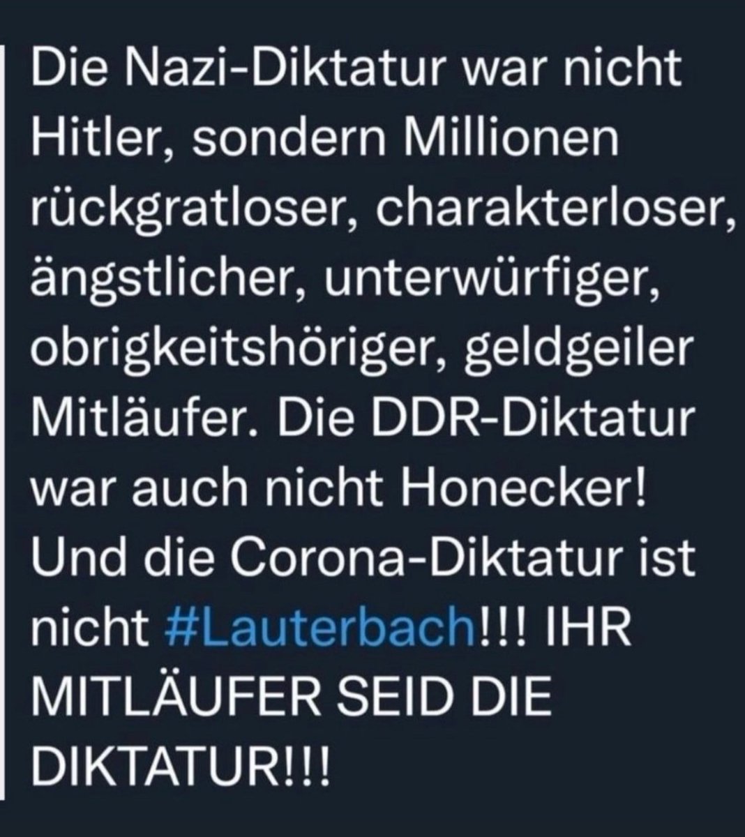 EinfachMensch20's tweet photo. So ist es immer 😔😩 https://t.co/hiFrh17jL6