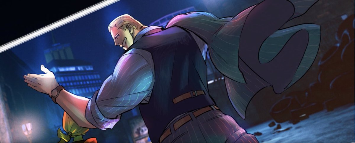 <a href="/PURRPLEXES/">𝘼𝙉𝙂𝙀𝙇 .ᐟ</a> —

an’ climb out, you might just get dirt in your nails.❞

On cue, a rope was let down by one of the robot workers and whisked the victorious mayor back out of the ground. 

❝Remember who kicked yer ass next time elections come around, yeah?❞

【 #METROMAYHEM 】