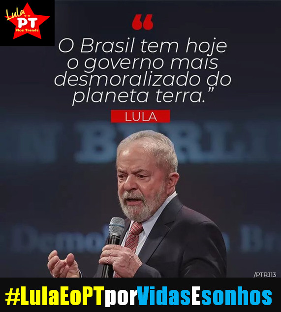 Alexandre tweet media