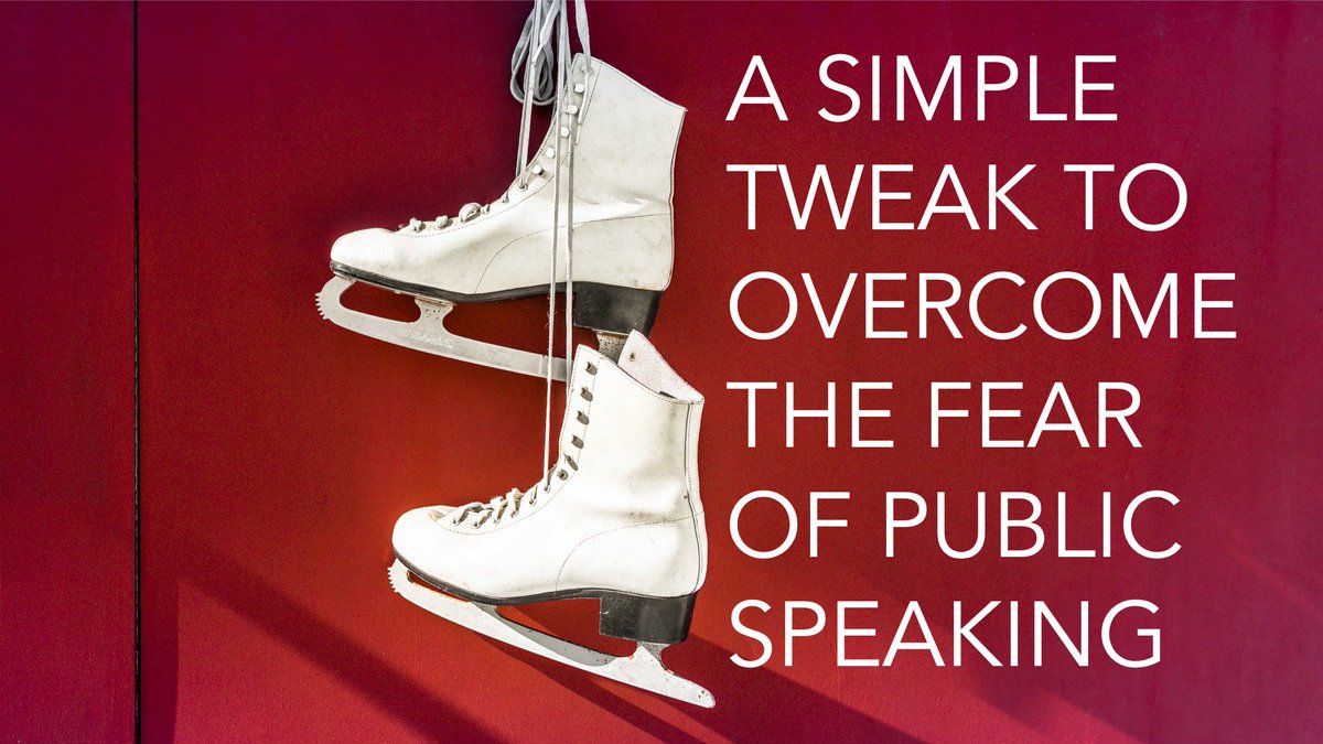 howto_speak's tweet photo. Visit https://t.co/9hB3V5J86L to find out how to overcome.

#publicspeakingpointers
#publicspeaking
#howto
#help
#stagefright
#knowyouraudience https://t.co/tDed8U5CTc
