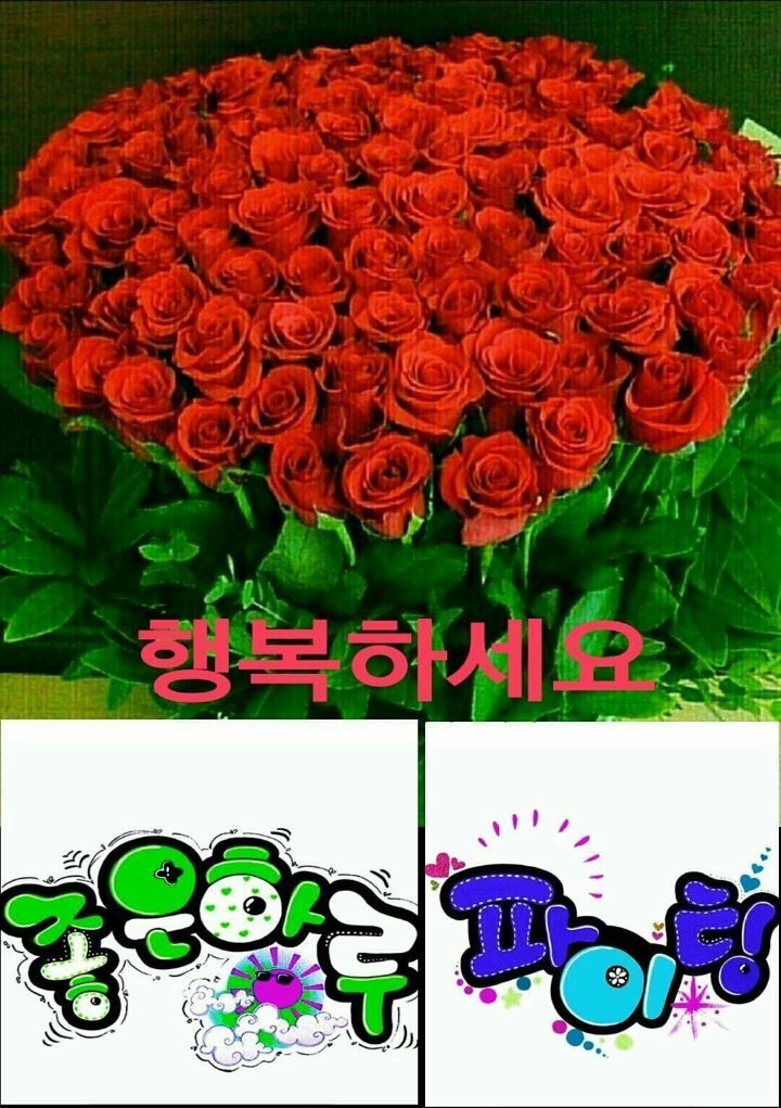 집안에서 기뻐하지 않거든 남과 사귀지 말고, 가까이 있는 사람과 친해지지 않거든 멀리서 구하지 말며,
작은 일을 살필 수 없으면  큰 일을 말하지 마라.