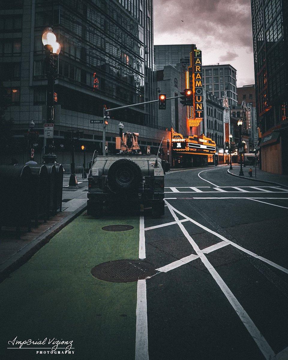 Imp3rialVizionz's tweet photo. On Patrol

#lockdown #pamdemic #riots #photography #photographer

https://t.co/oax6deOW9A https://t.co/VXC8i7mdY9