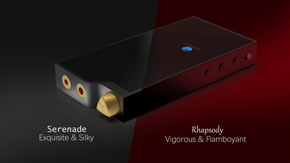 Gizaudio1's tweet photo. #Dethonray has just released its latests high-definition portable Bluetooth DAC/AMP, the Pegasus SG1. It's a feature rich device with HD Bluetooth transmissions codecs, high-performance Sabre DAC, Dual headphone outputs, and more featrures.
Know more:-
https://t.co/r8RmyBzLjY https://t.co/W7Hp2iHi0U