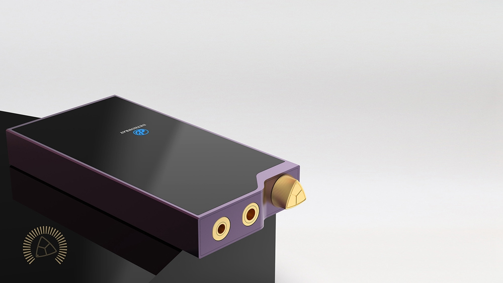 Gizaudio1's tweet photo. #Dethonray has just released its latests high-definition portable Bluetooth DAC/AMP, the Pegasus SG1. It's a feature rich device with HD Bluetooth transmissions codecs, high-performance Sabre DAC, Dual headphone outputs, and more featrures.
Know more:-
https://t.co/r8RmyBzLjY https://t.co/W7Hp2iHi0U