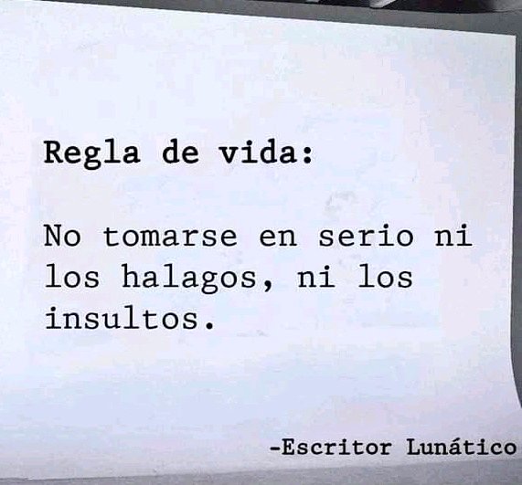 Dr_Blazquez's tweet photo. Regla de vida vía https://t.co/IBGnXqdap2 https://t.co/41WEgCQ8la