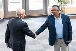 MassTech Collaborative (@mass_tech) on Twitter photo Today we joined @MassEOHED Secretary Mike Kennealy & the Mass. Semiconductor Coalition at <a href="/ADI_News/">Analog Devices, Inc.</a> in Wilmington to celebrate the Coalition’s work over the last year to prepare for the passage of the federal CHIPs + Science Act, which happened this week. (1/2) Today we joined @MassEOHED Secretary Mike Kennealy & the Mass. Semiconductor Coalition at <a href="/ADI_News/">Analog Devices, Inc.</a> in Wilmington to celebrate the Coalition’s work over the last year to prepare for the passage of the federal CHIPs + Science Act, which happened this week. (1/2)