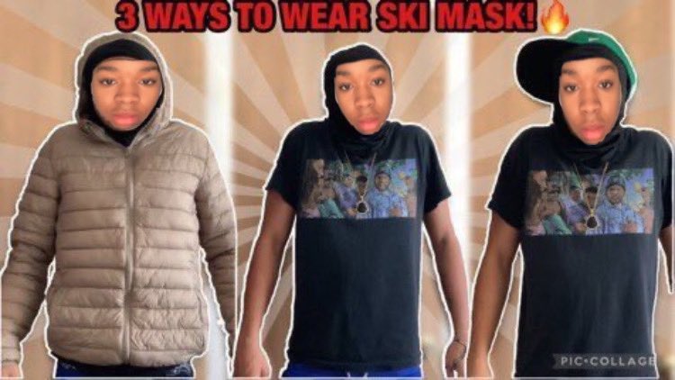 SLIMEYRG's tweet image. Naw @scr1blez why you upload this 😭😭