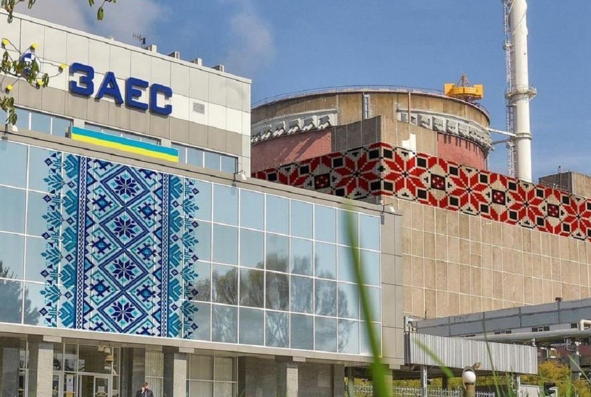 NEXTA on Twitter "Russia bears full responsibility for all possible