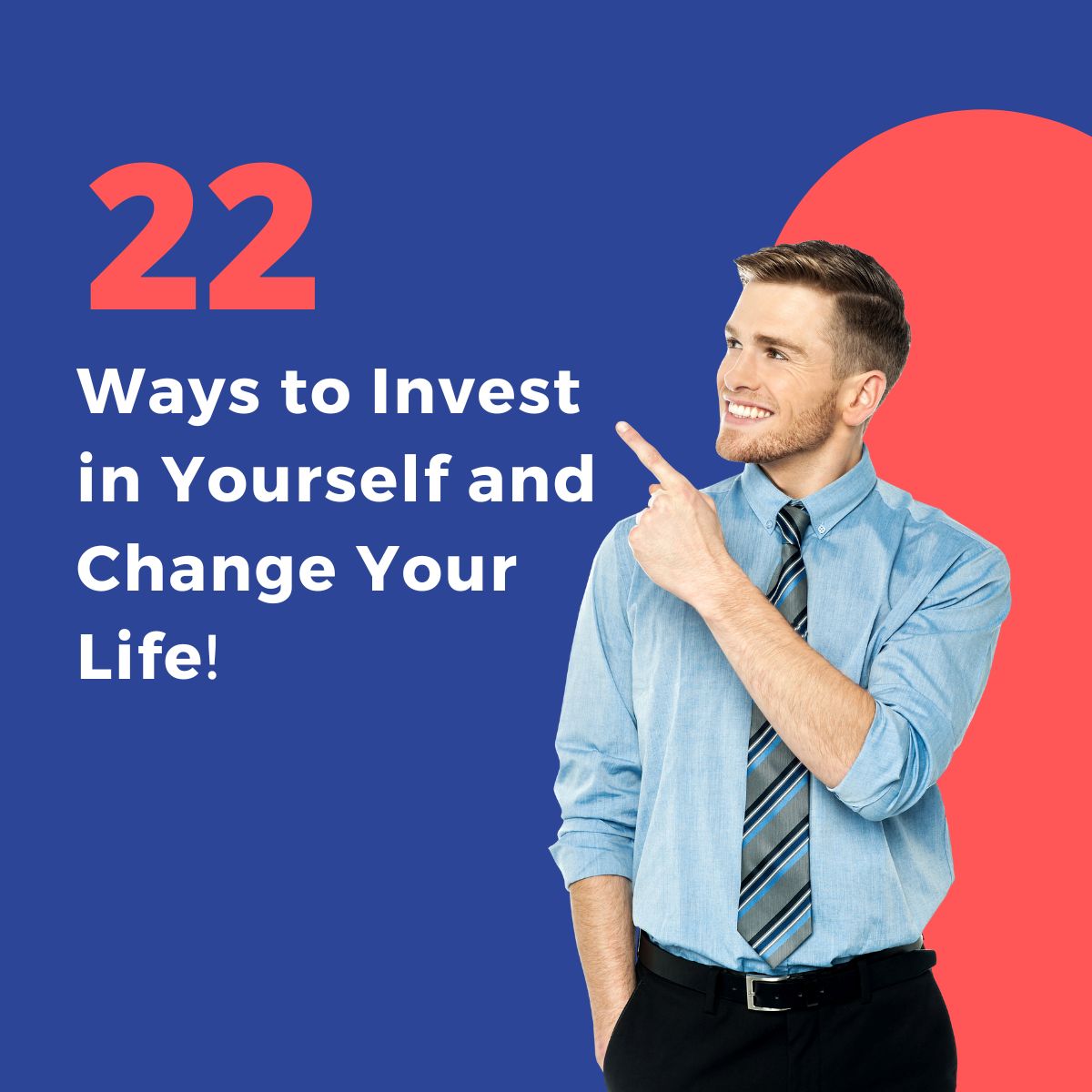 iscriptsdotcom's tweet image. The best investment that you can make is to invest in yourself.
hubs.la/Q01jQ_qC0

#iScripts #Entrepreneur #Productivity