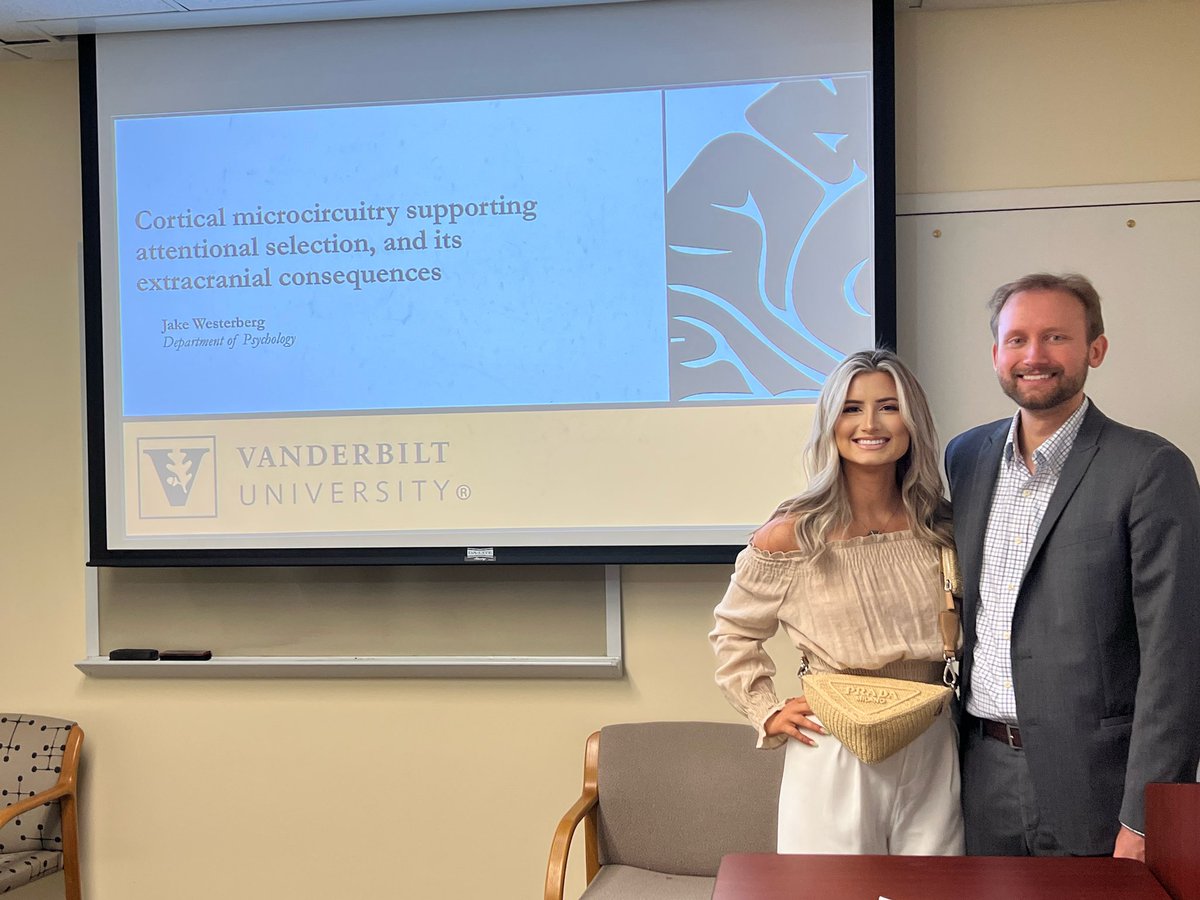 Lauren Westerberg (@laurwesterberg) on Twitter photo Congratulations to the first Dr. Westerberg in the family! So proud of my big brother for passing his defense today! <a href="/jake_westerberg/">Jake Westerberg</a> Congratulations to the first Dr. Westerberg in the family! So proud of my big brother for passing his defense today! <a href="/jake_westerberg/">Jake Westerberg</a>