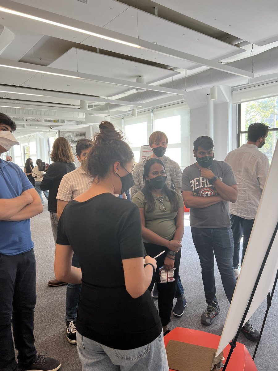 New York Stem Cell Foundation Research Institute tweet media