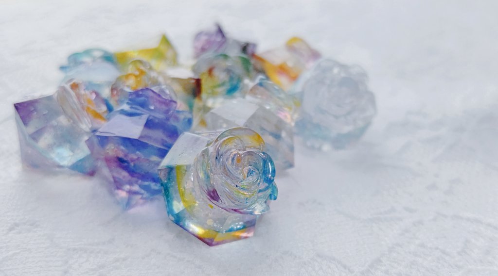 灯 (@tomoshibi_sun) on Twitter photo 