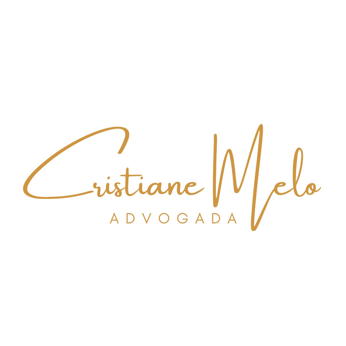 Marca um advogado que precisa de uma logo aqui!!!! Boraaaa galera, e feliz dia da advocacia, para vocês!