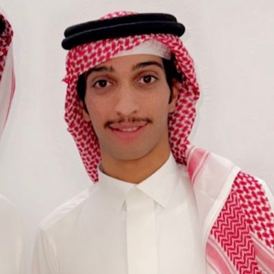 al5eal10's tweet photo. بتوفيق ي ابو طاحوس

#سكربت85 
#جنتل 
@rahyyd1 https://t.co/0lD7kuLGyH