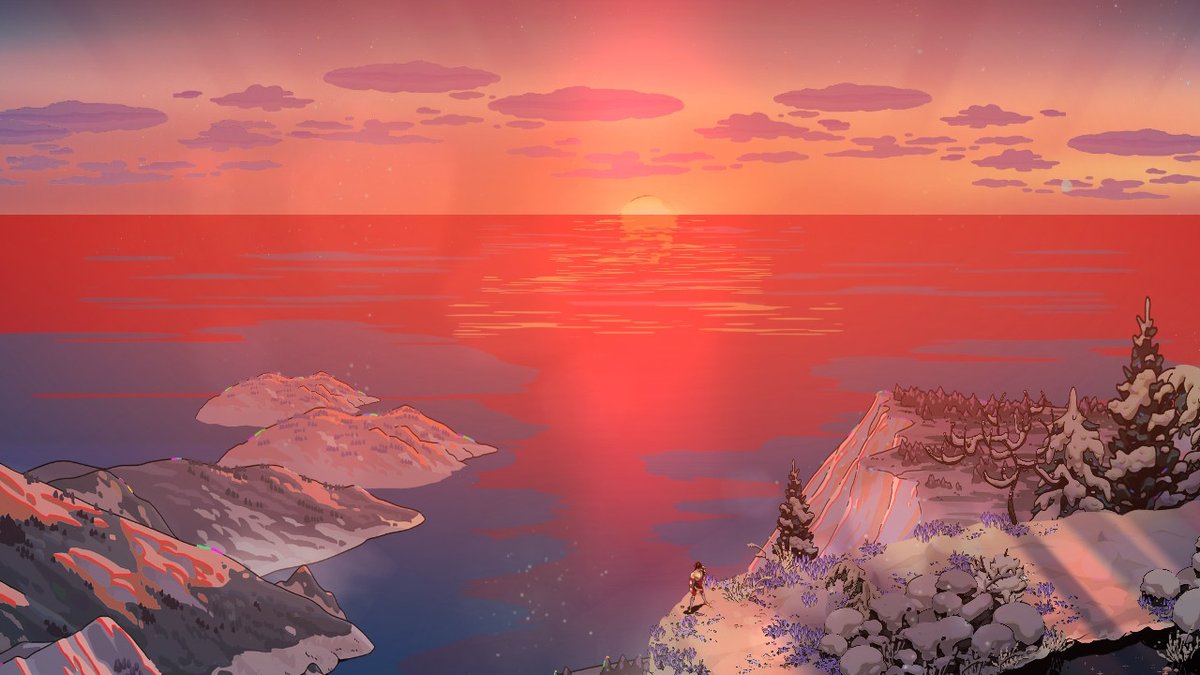 Derek Cruz tweet media