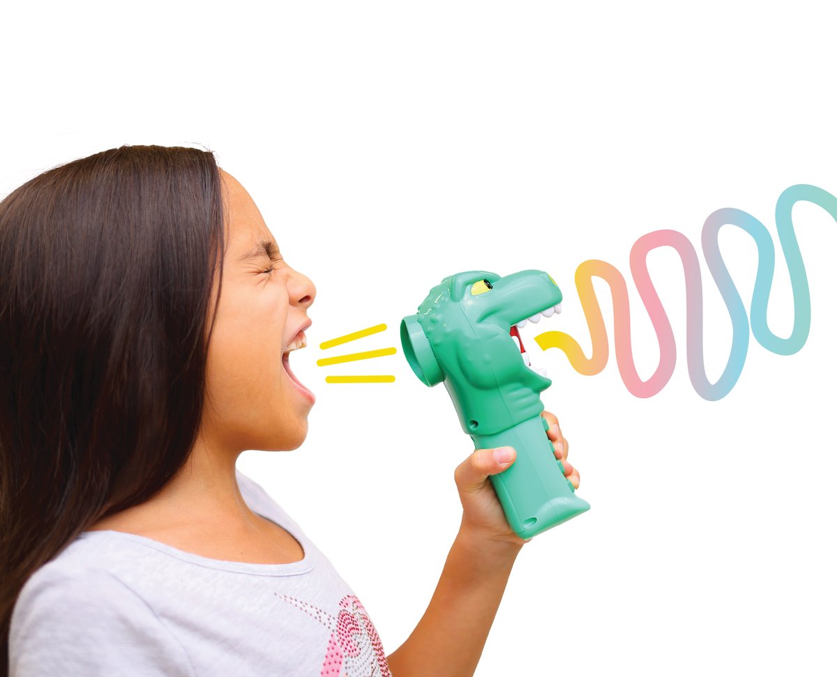 ItsGoodBanana's tweet photo. On #SonsAndDaughtersDay we have to give a shoutout to these awesome children of our Good Banana team that are always happy to test out a new idea, toy, or ham it up for a photo shoot. https://t.co/uRrNnj20wC