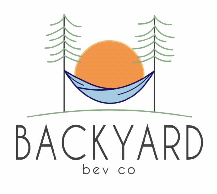 BackyardBevCo tweet picture