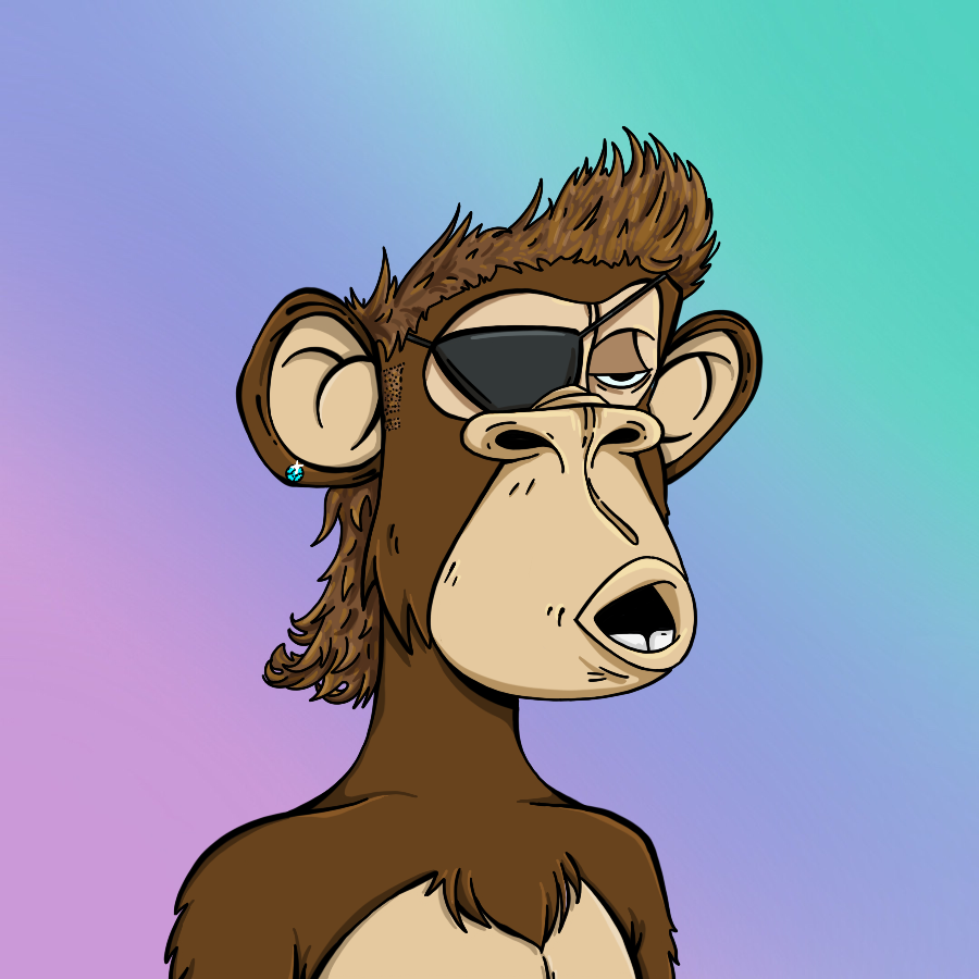 viametaverse's tweet photo. It's #naturalthursday over @BoredApeSolClub and we are celebrating the beautiful 'au naturel'' apes๐. Winners get a free lunch or dinner! Find out how you can get this and more amazing IRL holder benefits every day of the week! https://t.co/ycQghykoZh #solana #nfts #BASC https://t.co/0zzm0N9Xux