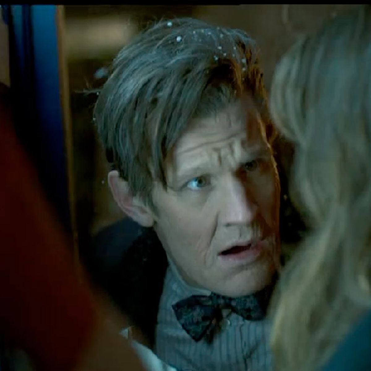 SeanBarnes9643's tweet photo. @DoctorWho_Today What? https://t.co/BdTvGkvpj2