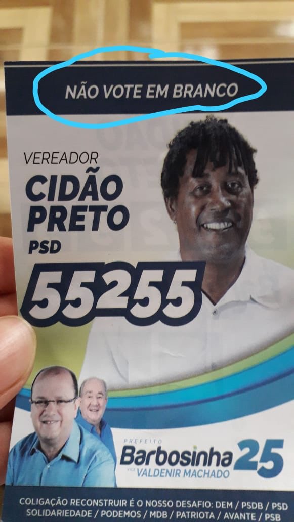 videosmaiconkus's tweet image. 