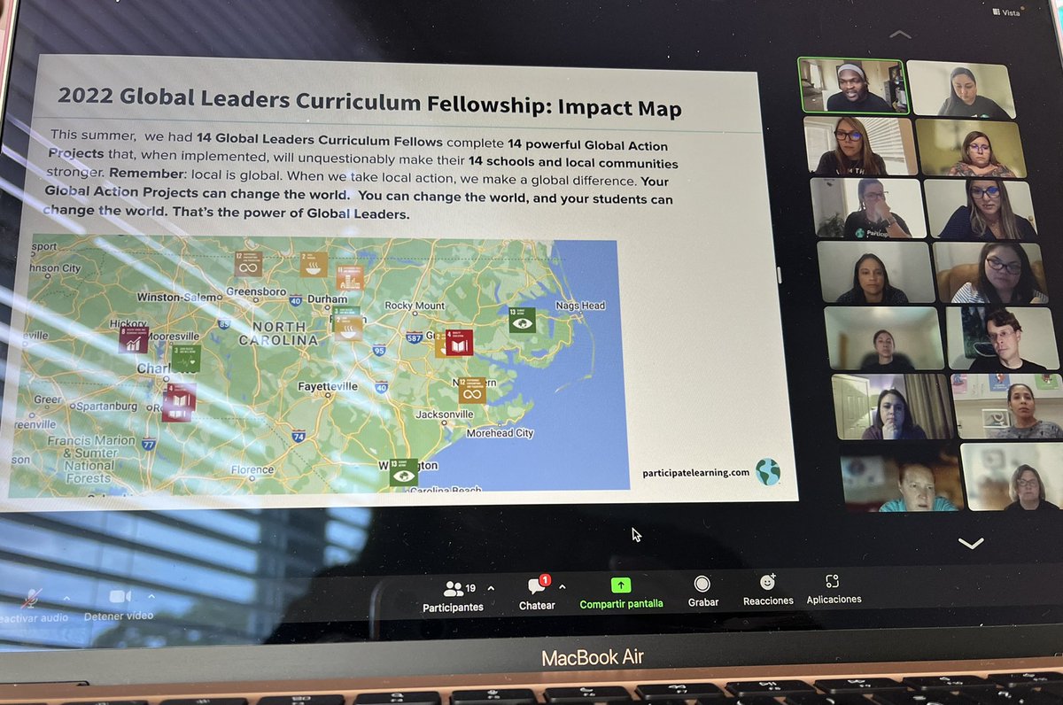 Lib Solis 🇨🇱 tweet media