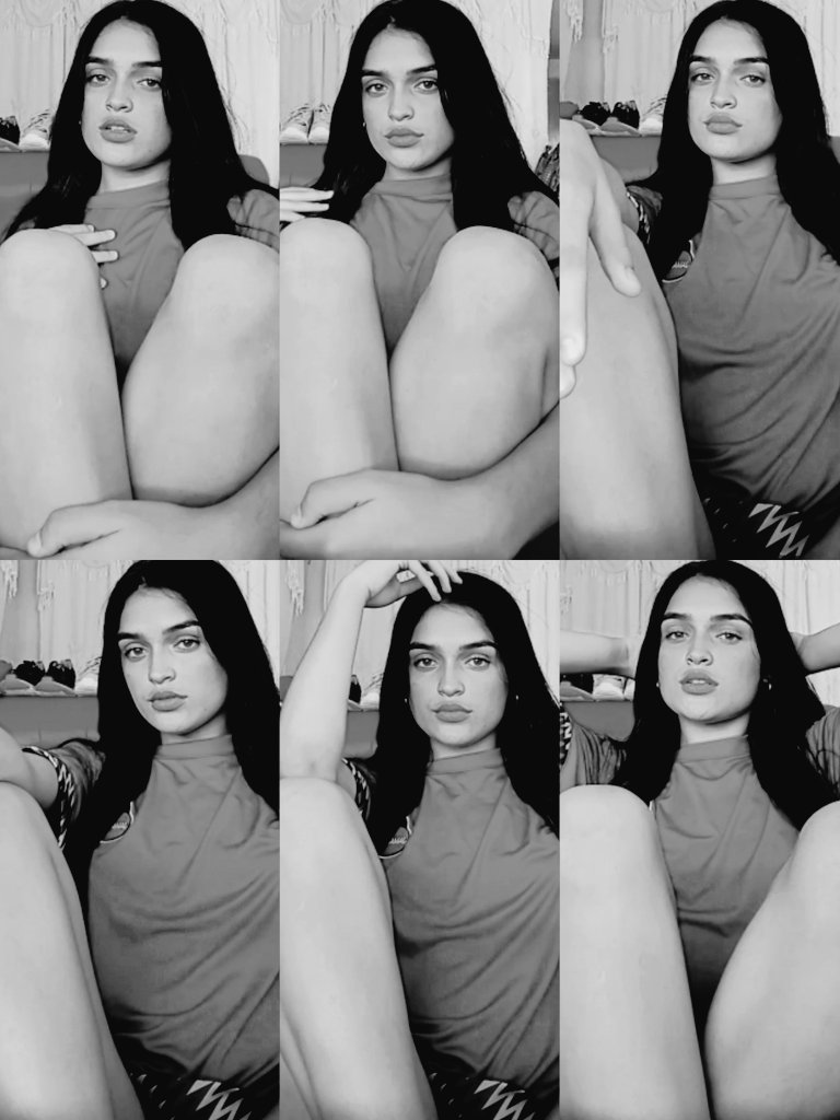 dianelis05's tweet image. Si no le dan fav no se van de Cuba😖😂