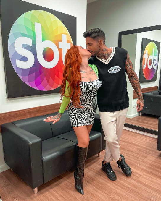 FZ6X2bAXkAMk7Dj?format=jpg&name=small