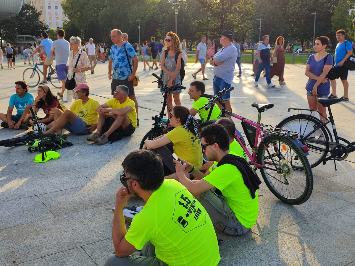 Cantabria ConBici tweet media