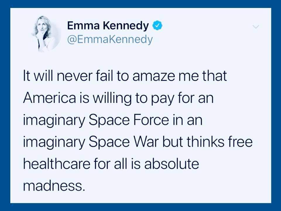 VerminDanny's tweet photo. https://t.co/tDGP639GID