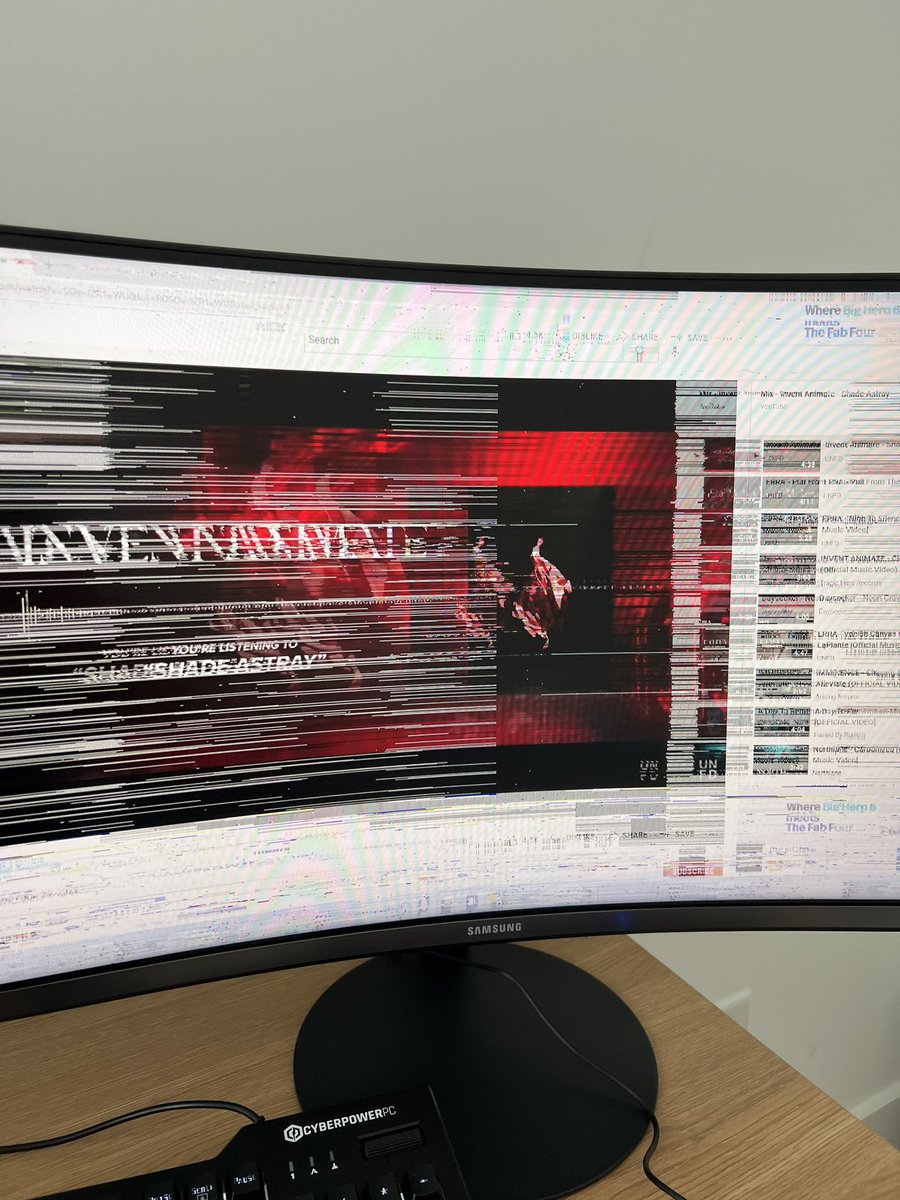 natealex tweet media