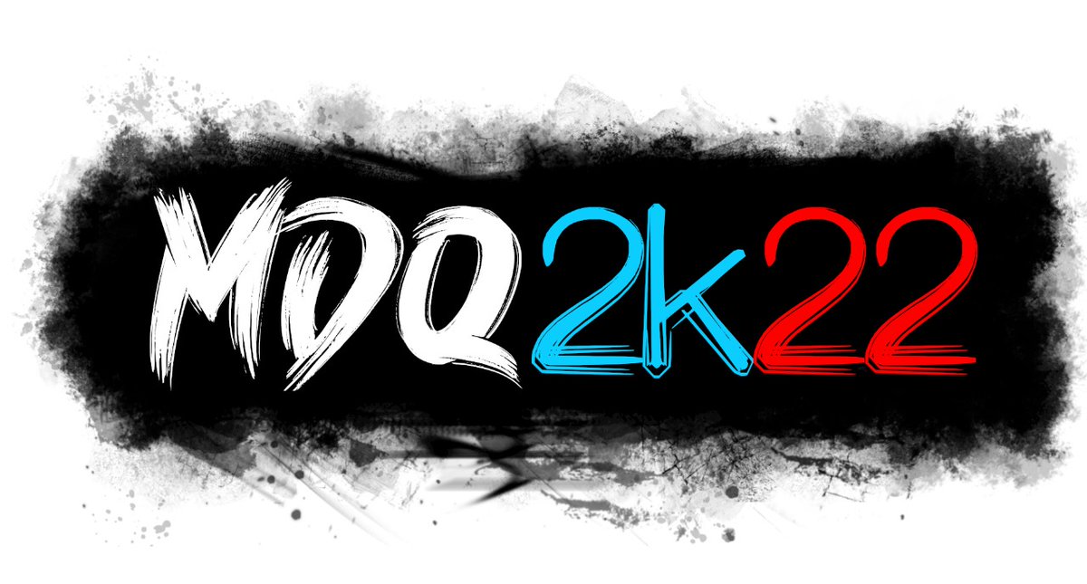 #EarnYourWings #Argentina <a href="/MDQ_2k/">MDQ 2K</a>

LLEGAMOS A MAR DEL PLATA!!

Vamos a estar colaborando y organizando torneos de #DBFZ🐉, #GGST⚙️y #TEKKEN7⚡️en el major histórico argentino, él #MDQ2K22
 
✏️Inscripción
start.gg/tournament/mdq…

💸Pagá aquí tu anticipada
mdq2k.com.ar/Tickets/