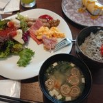 ツイートに含まれる画像