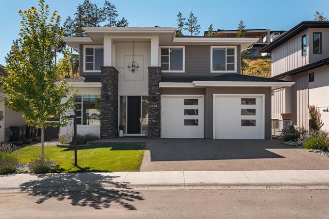 VantageWest's tweet photo. Are you looking for an amazing home with a world-class legal suite? This executive custom-built home has been designed to accommodate a large family with four bedrooms.
Click here for pricing and photos: https://t.co/N0dL7tyRAT
#newlisting #kelownarealestate https://t.co/rlWWZKeA9Z
