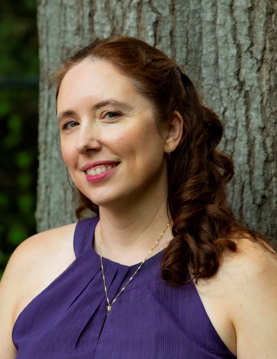 TCU_Music's tweet photo. Please join us in welcoming our new Instructor of Harp, Kela Walton! 

Passionate about serving the harp community, Kela is currently the elected Chairman of the Board of Directors for the American Harp Society, Inc. 

#LeadOnTCUMusic https://t.co/1lU5jWYFtU
