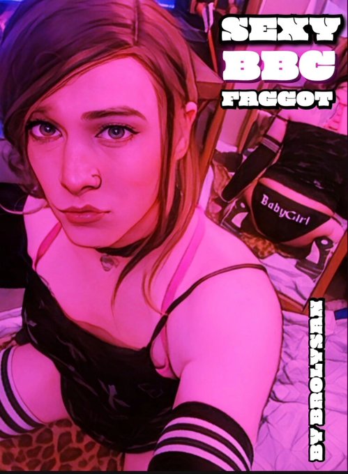 Caption by Brolysan Caption Model: Futah_CD @sissy_pop  Like, Follow &amp; Retweet!  View our entire Sissy<a class="tags" href="/tag/sissy_pop">@sissy_pop</a><a href="/tag/sexy"class="tags"><span>#sexy</span></a><a href="/tag/bbc"class="tags"><span>#bbc</span></a><a href="/tag/lgbtq"class="tags"><span>#lgbtq</span></a><a href="/tag/sissy"class="tags"><span>#sissy</span></a><a href="/tag/slut"class="tags"><span>#slut</span></a><a href="/tag/crossdresser"class="tags"><span>#crossdresser</span></a><a href="/tag/adultstores"class="tags"><span>#adultstores</span></a>