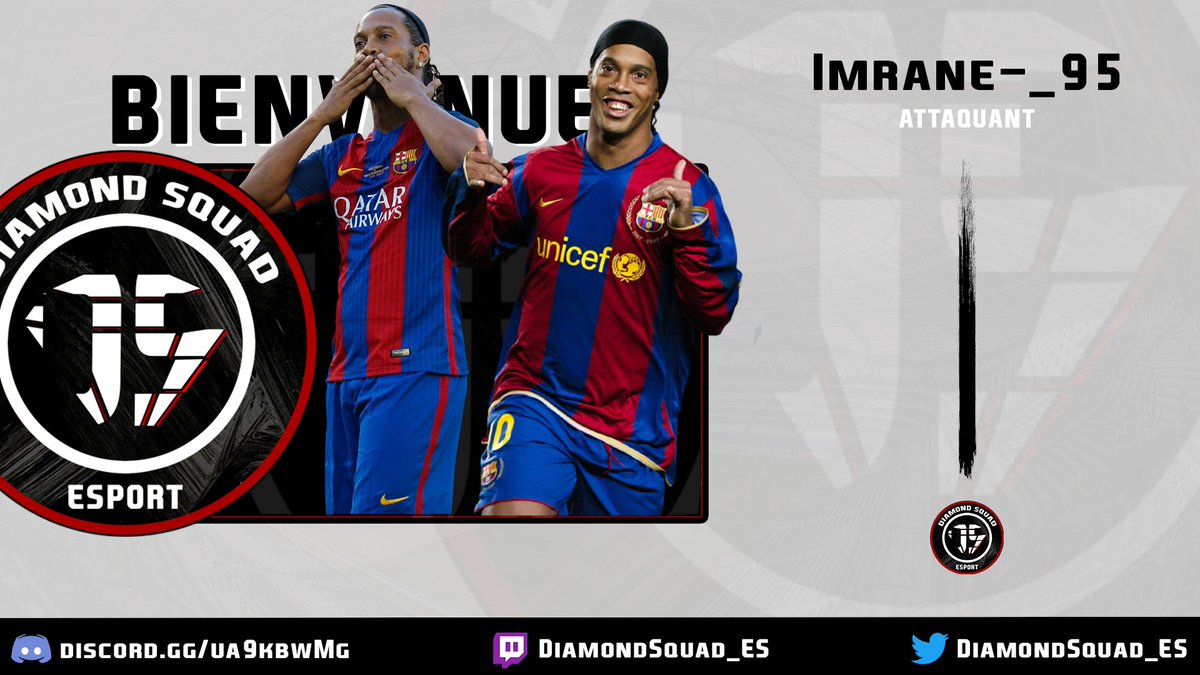 Diamond Squad tweet media