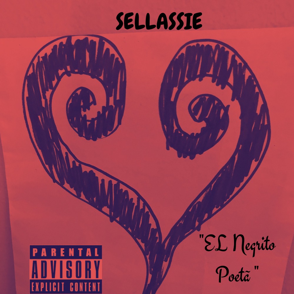 TheRapContest's tweet photo. New #Sellassie #Album Out NOW!! - 

$5,000 @TheRapContest "Online Edition" 10/16/22! -  

#Booking #Rappers #Rap #HipHop #UndergroundHipHop #Underground - 

Booking Now! Tap In - 
818-293-8079 - therapcontest (dot) com https://t.co/Oy2aCum4rS