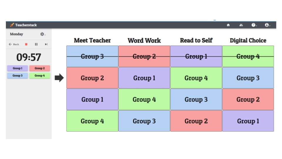 Jessica McDonald tweet media