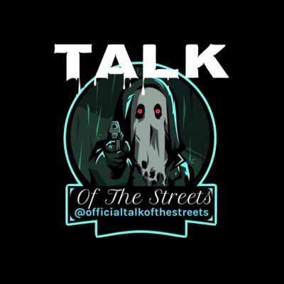 Official Talk Of The Streets tweet media