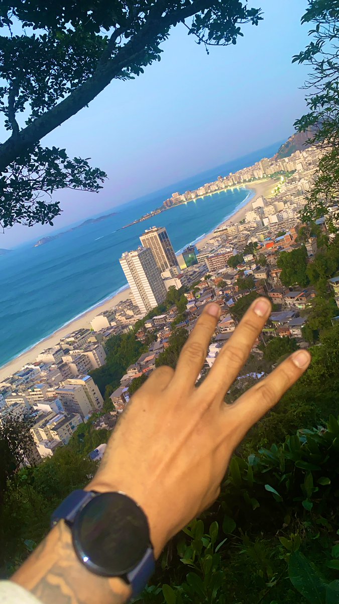 EnzoLuccaa's tweet photo. 🦍🤨👌💯 https://t.co/k8HChgiNnJ