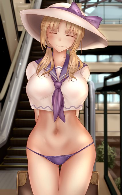 ルイズ描きます。 