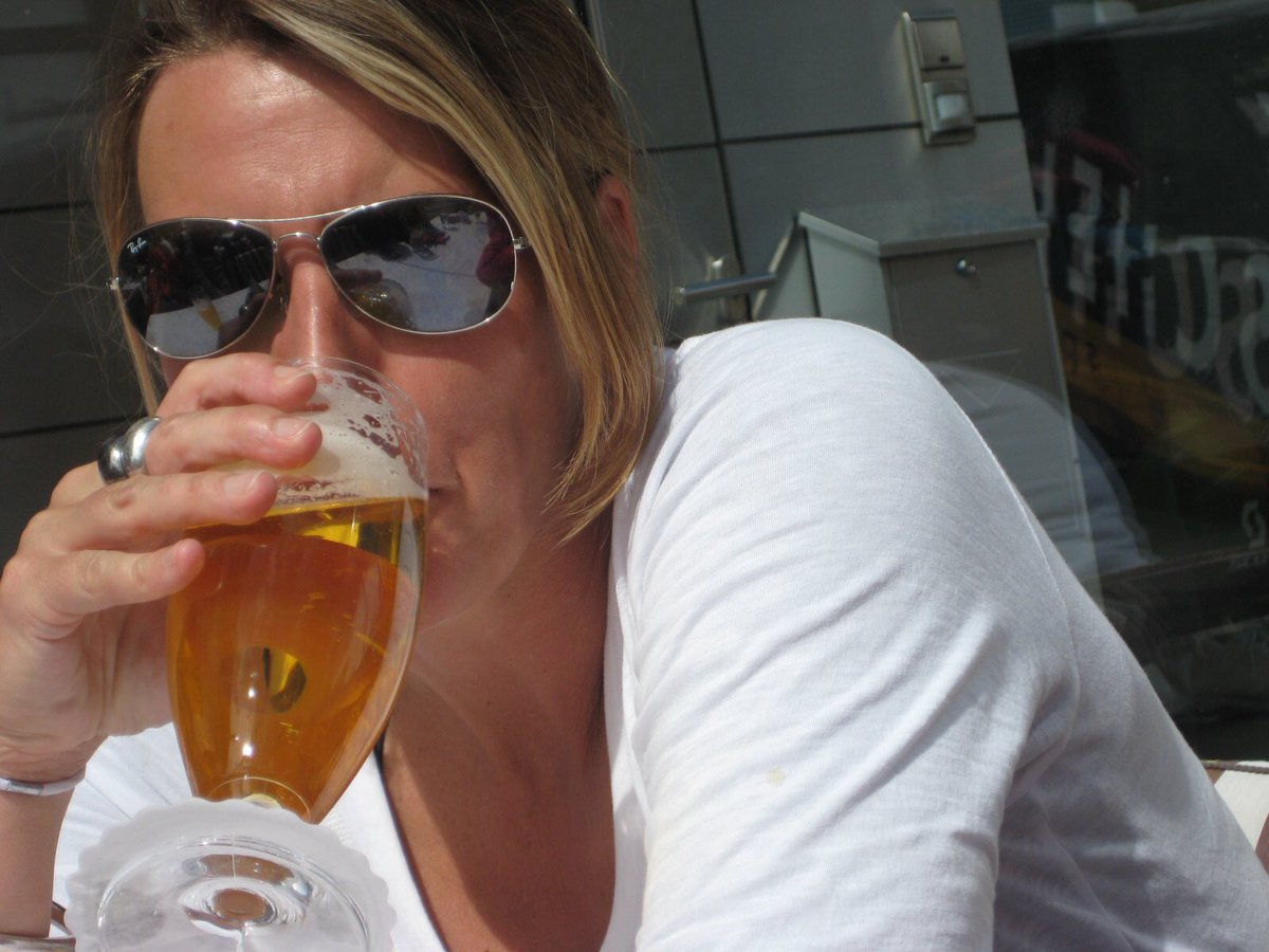 This time next week, on 18th August, Hebe should be celebrating her 21st birthday and Violet her A-level results……but actually, they will be climbing 8,000ft, 16peaks and 20miles, to support <a href="/mndassoc/">MND Association</a> - and celebrate getting that bit closer to a cure #itsbrutal