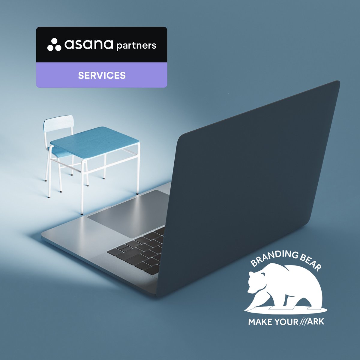 BrandingBearLLC's tweet photo. It's not just the kids that are headed #backtoschool!

The August sessions of our most popular @Asana courses are coming up on Monday! Don't miss out.

Register now on the Asana Events page!
Asana Boot Camp: 
https://t.co/hVhlh2Eska
Asana Workflow Builder: https://t.co/OCDbv7sbfg https://t.co/7a4OtuzTSA